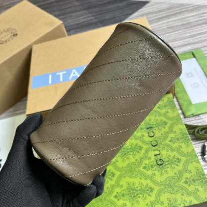 Caramew - GCI Bags - 5179