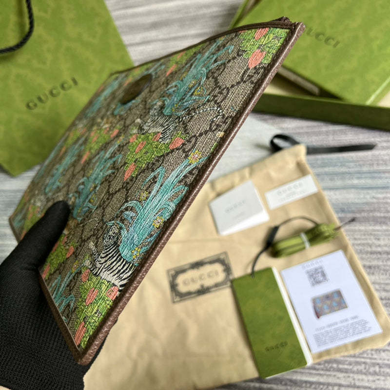 Caramew - GCI Bags - 4421