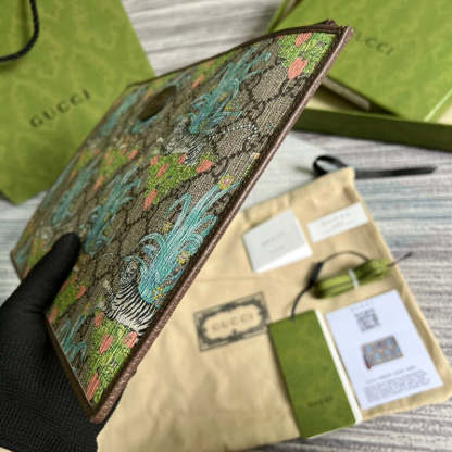 Caramew - GCI Bags - 4421