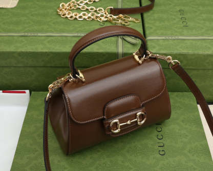 Caramew - GCI Bags - 631