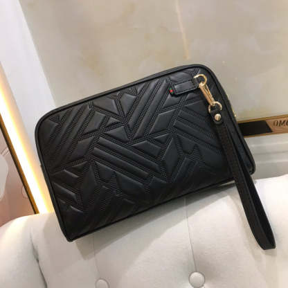 Caramew - GCI Bags - 2681