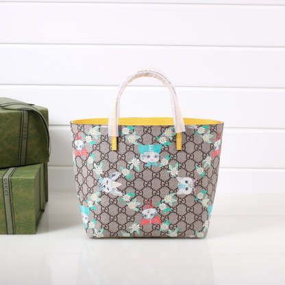 Caramew - GCI Bags - 591