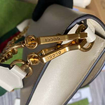 Caramew - GCI Bags - 5014