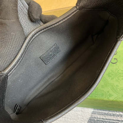 Caramew - GCI Bags - 5327