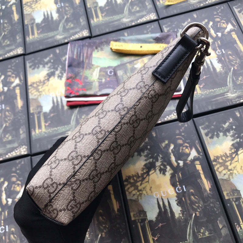Caramew - GCI Bags - 2981
