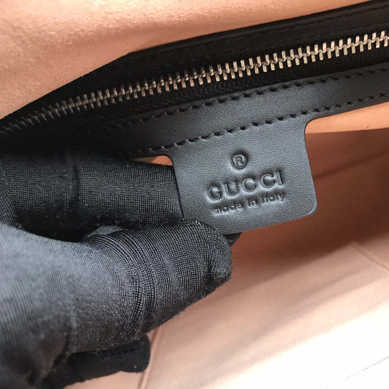 Caramew - GCI Bags - 2981
