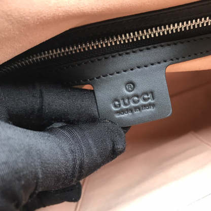 Caramew - GCI Bags - 2981