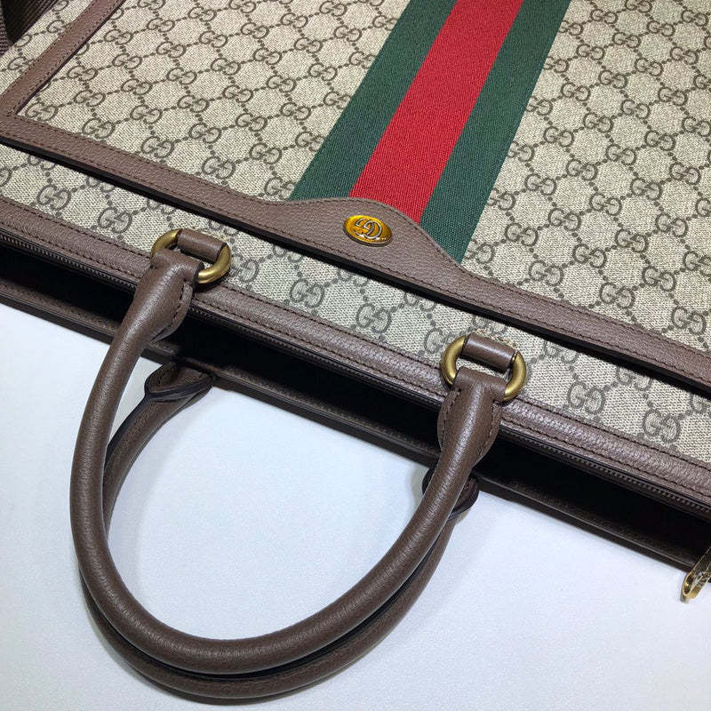 Caramew - GCI Bags - 4064