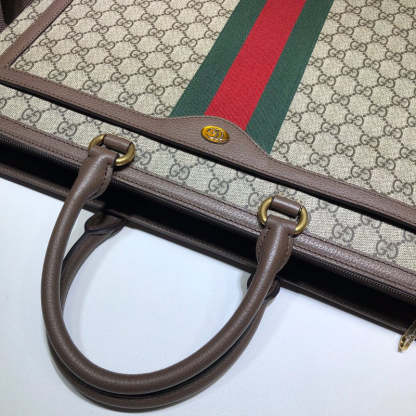 Caramew - GCI Bags - 4064
