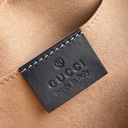 Caramew - GCI Bags - 3104