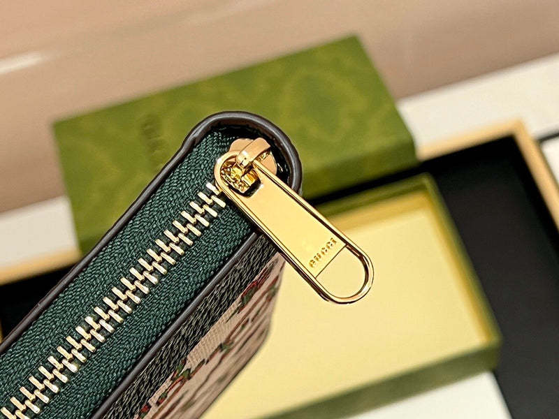 Caramew - GCI Bags - 2516