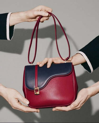 Caramew - GCI Bags - 653