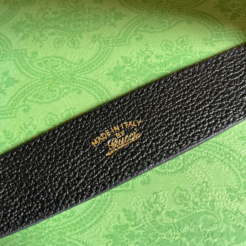 Caramew - GCI Bags - 5676