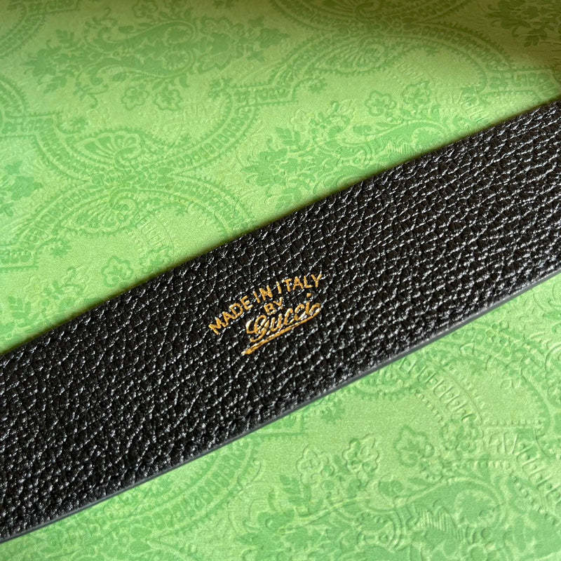 Caramew - GCI Bags - 5676