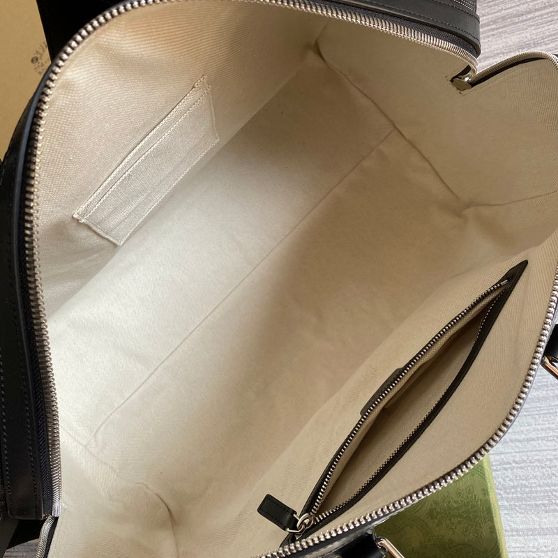 Caramew - GCI Bags - 4507