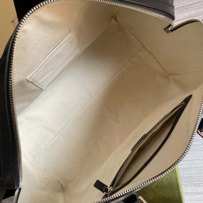 Caramew - GCI Bags - 4507