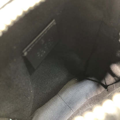 Caramew - GCI Bags - 4075