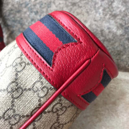 Caramew - GCI Bags - 6267