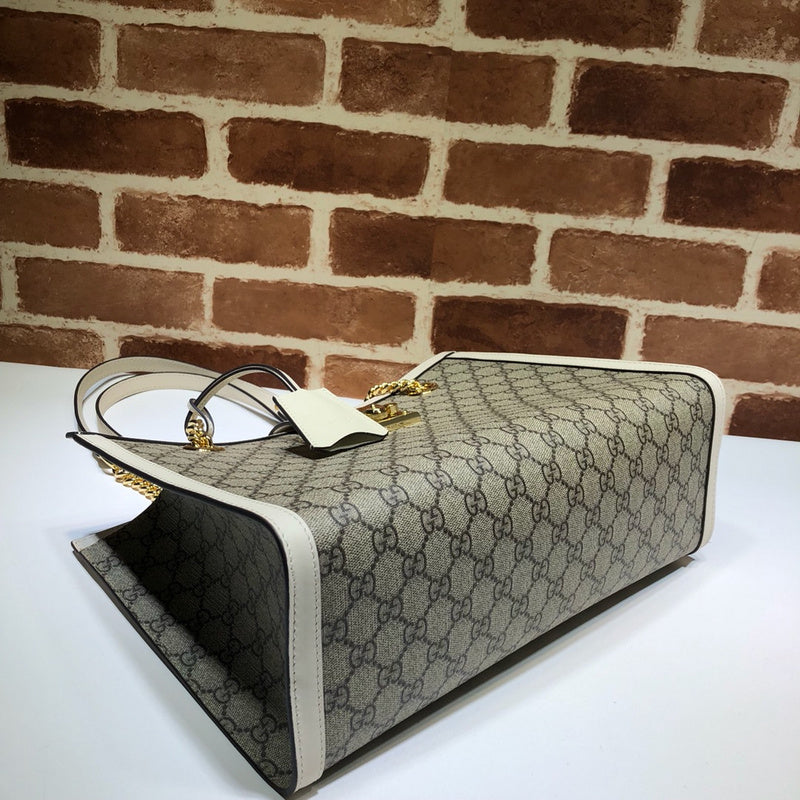 Caramew - GCI Bags - 3695