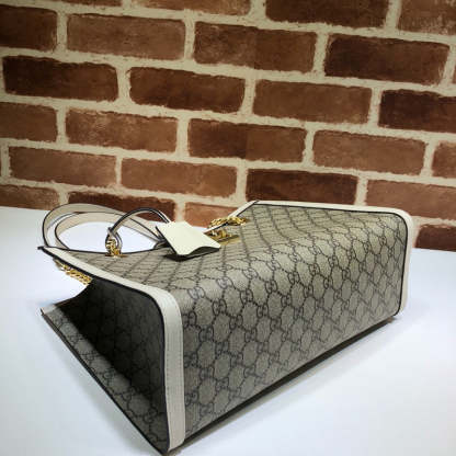 Caramew - GCI Bags - 3695
