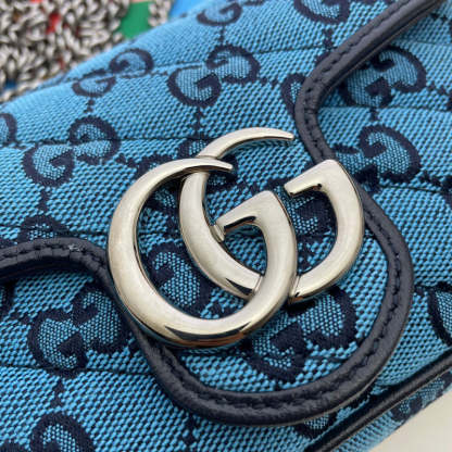Caramew - GCI Bags - 2805