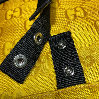 Caramew - GCI Bags - 3908
