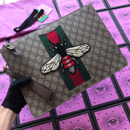 Caramew - GCI Bags - 3364