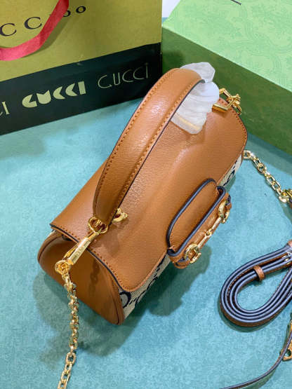 Caramew - GCI Bags - 678