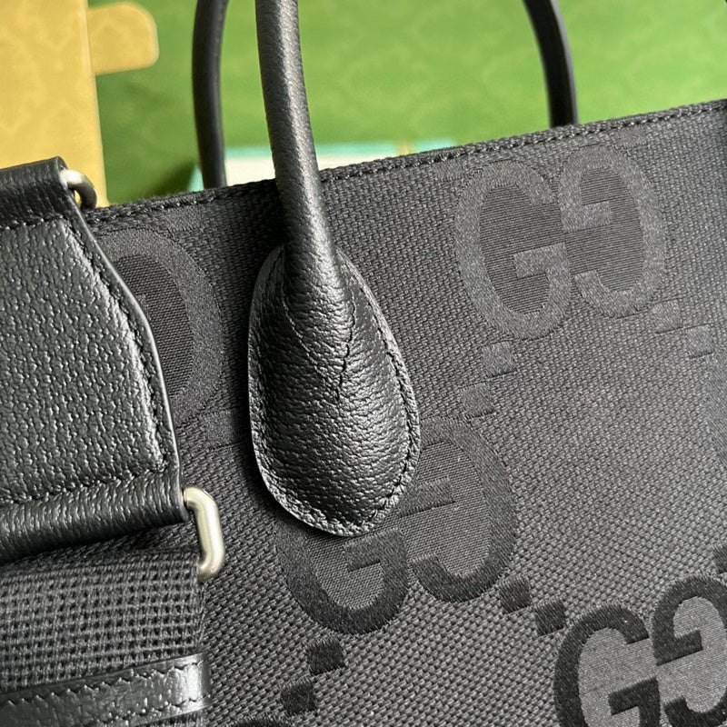 Caramew - GCI Bags - 362
