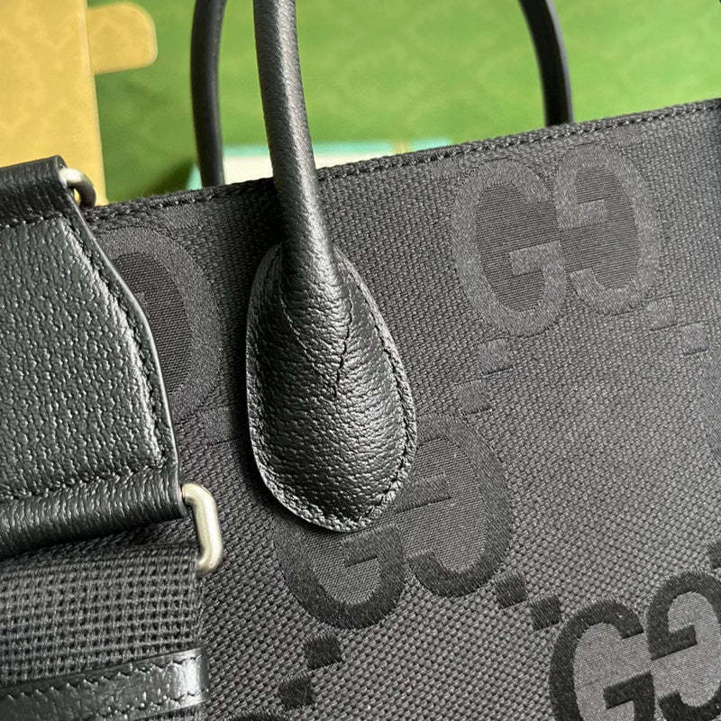 Caramew - GCI Bags - 362