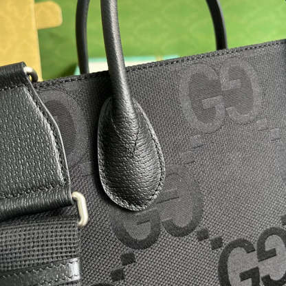 Caramew - GCI Bags - 362