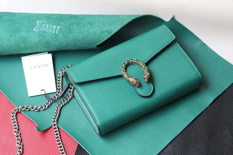 Caramew - GCI Bags - 3079