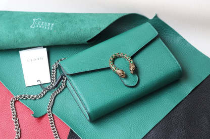Caramew - GCI Bags - 3079