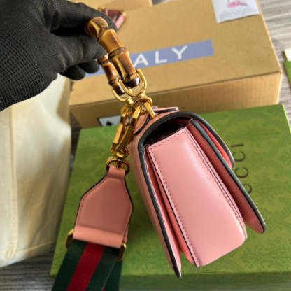 Caramew - GCI Bags - 4833