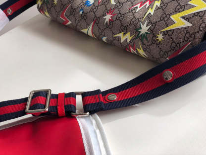 Caramew - GCI Bags - 3793