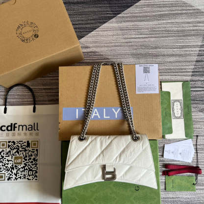 Caramew - GCI Bags - 4176