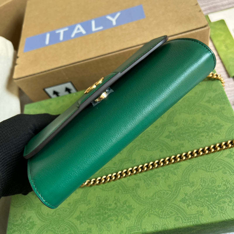 Caramew - GCI Bags - 6480