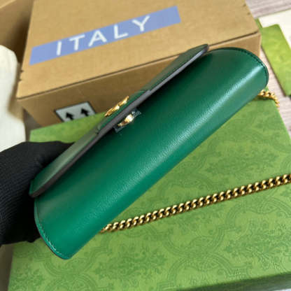 Caramew - GCI Bags - 6480