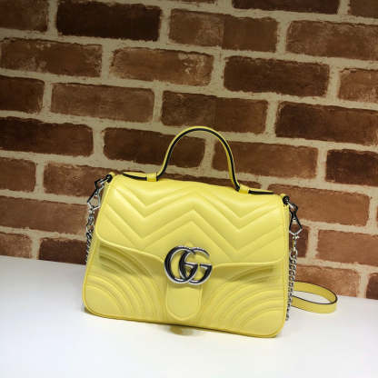 Caramew - GCI Bags - 3944