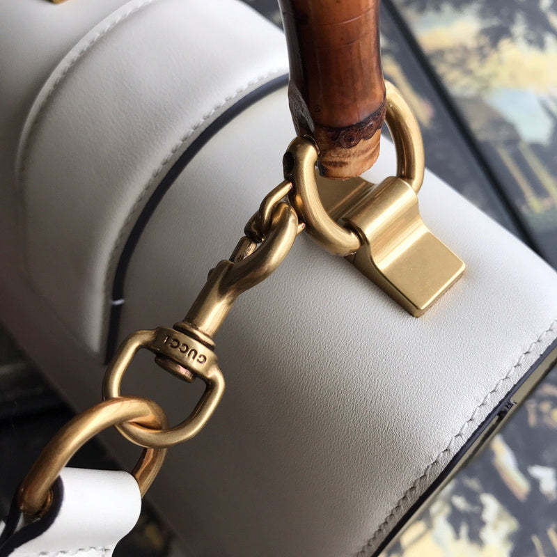 Caramew - GCI Bags - 6294
