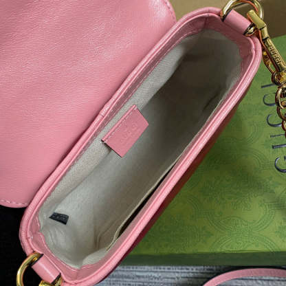 Caramew - GCI Bags - 3034
