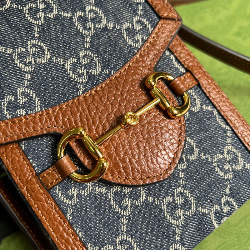 Caramew - GCI Bags - 4623