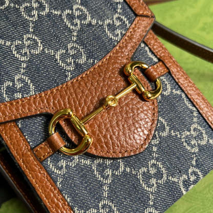 Caramew - GCI Bags - 4623