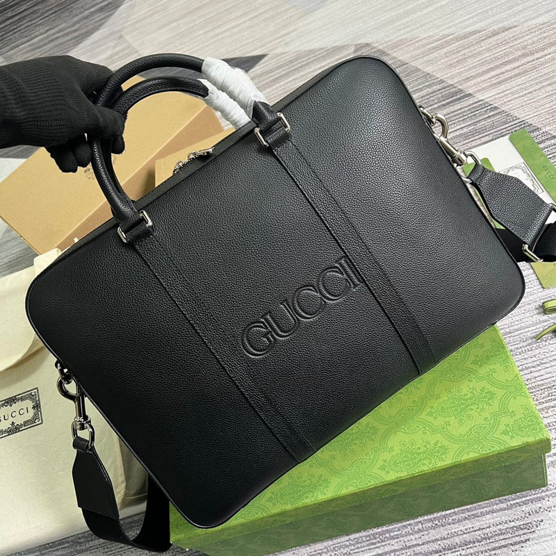 Caramew - GCI Bags - 4369