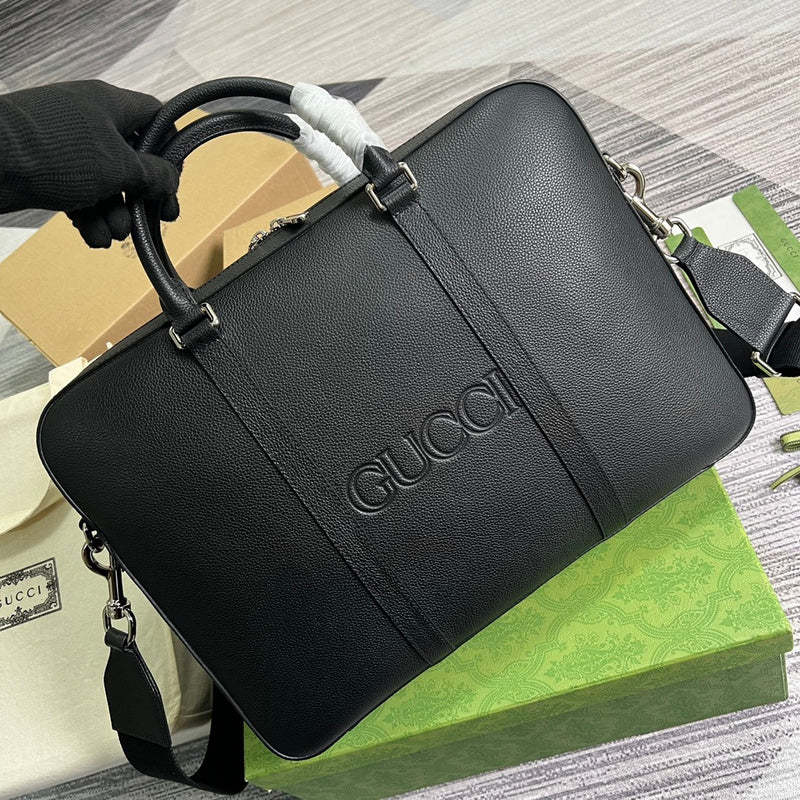 Caramew - GCI Bags - 4369
