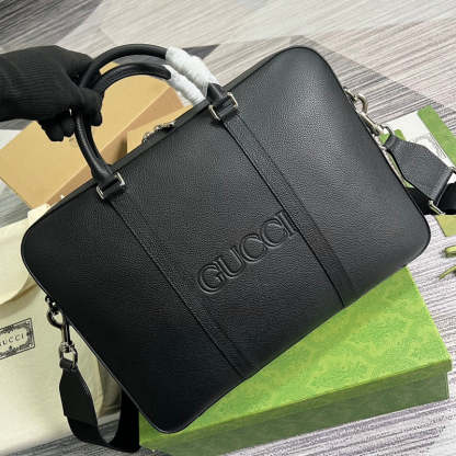 Caramew - GCI Bags - 4369
