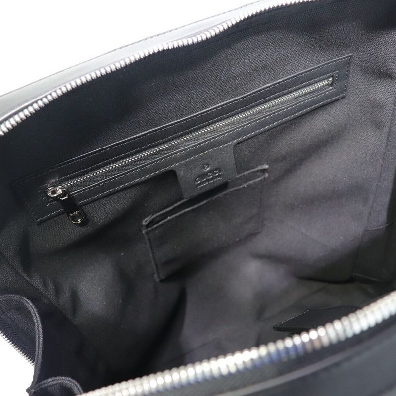 Caramew - GCI Bags - 4152