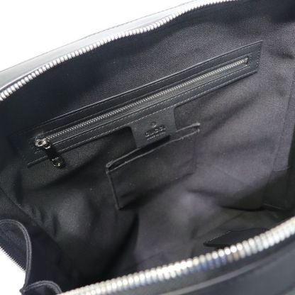 Caramew - GCI Bags - 4152