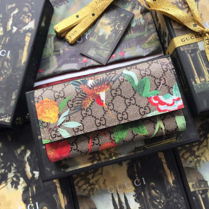 Caramew - GCI Bags - 3319
