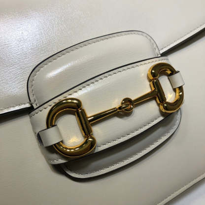 Caramew - GCI Bags - 3576